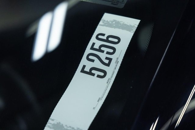 New 2026 MINI Cooper S FWD image 22