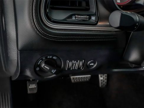 Used 2023 Dodge Challenger R/T Scat Pack image 20