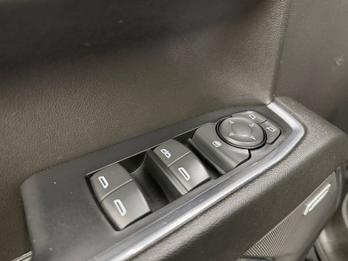 Used 2024 GMC Sierra 1500 Elevation w/ Elevation Premium Package AWD/4WD image 25