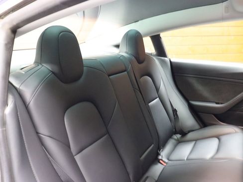 Used 2020 Tesla Model 3 Long Range image 68