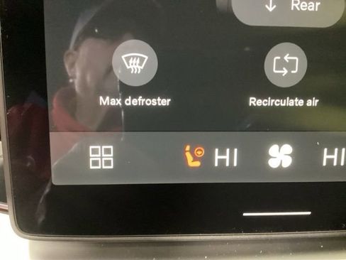 New 2026 Volvo XC90 B5 Plus w/ Protection Package image 26