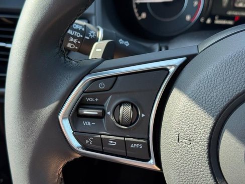 Certified 2026 Acura RDX SH-AWD image 19