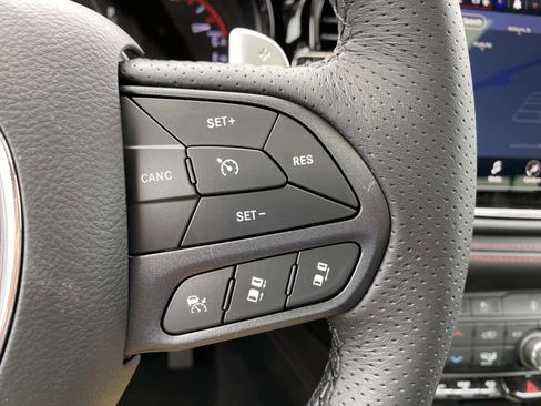 New 2026 Dodge Durango GT image 18