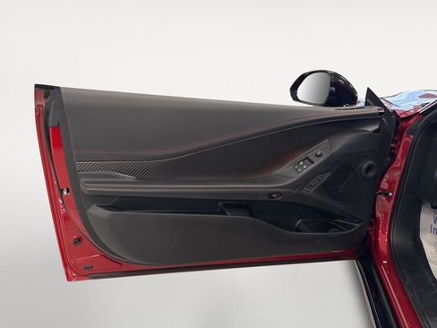 New 2026 Dodge Charger Scat Pack AWD/4WD image 16