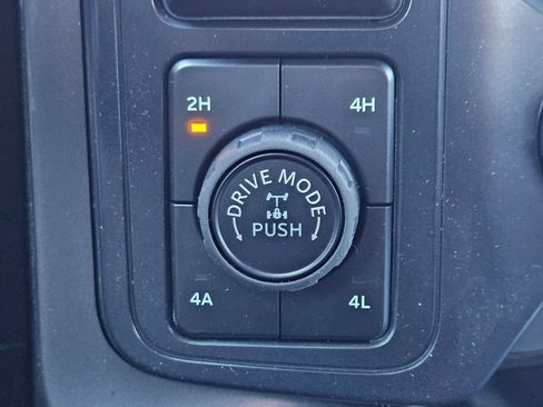New 2026 Ford F150 Lariat w/ Equipment Group 502A High AWD/4WD image 19