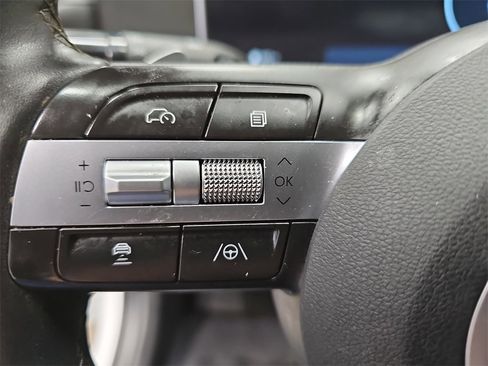 Used 2024 Hyundai Sonata Limited image 16