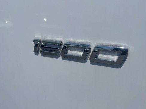 Used 2022 Mercedes-Benz Sprinter 1500 image 18