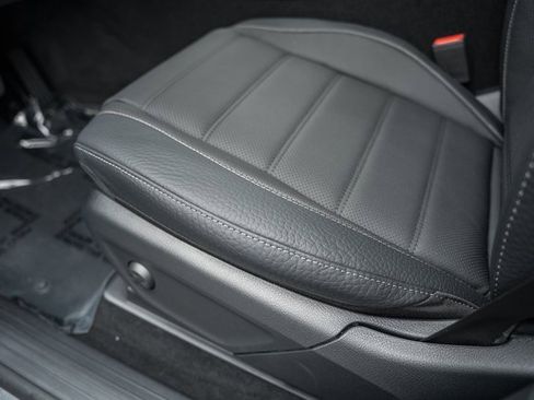 New 2026 Mercedes-Benz GLE 450 4MATIC Coupe image 34