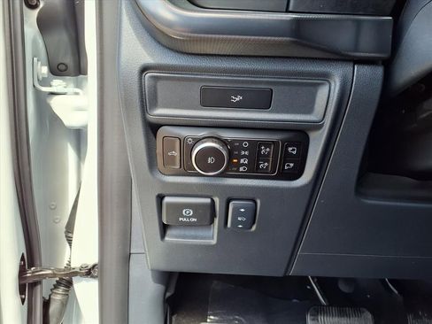 New 2026 Ford F150 Tremor w/ Equipment Group 402B image 19