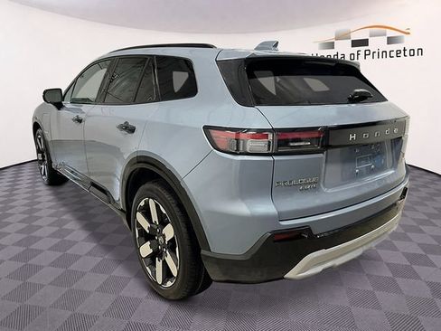 New 2026 Honda Prologue Elite image 5