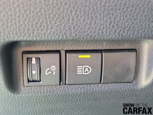 Used 2024 Toyota RAV4 LE AWD/4WD image 18