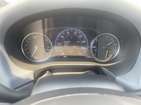 Used 2024 Buick Enclave Premium AWD/4WD image 22
