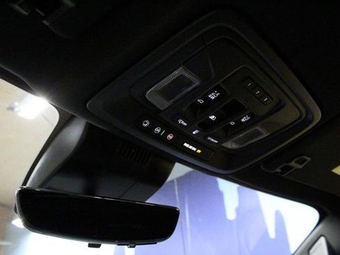 New 2026 GMC Sierra 1500 AT4 w/ AT4 Premium Package image 30