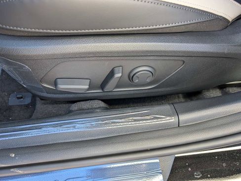 New 2026 Kia K5 GT-Line image 27