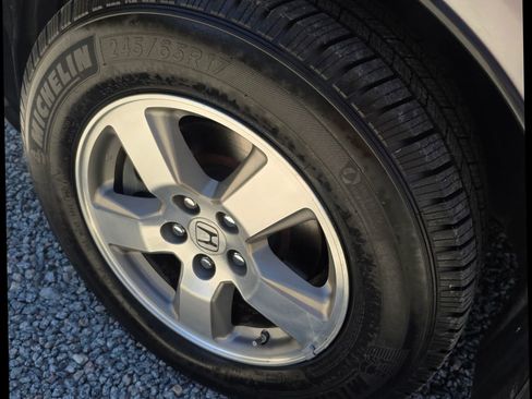 Used 2011 Honda Pilot EX-L image 26