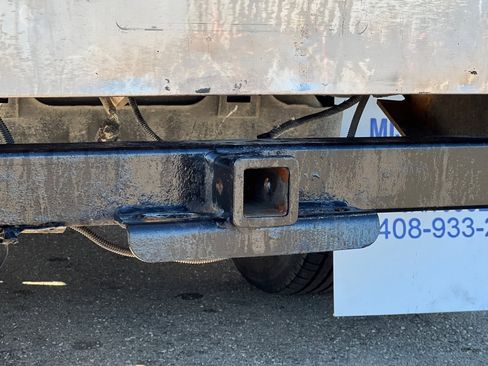 Used 2020 Ford F350 XL w/ Power Equipment Group image 22