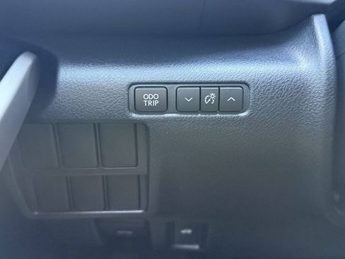 Used 2016 Lexus IS 200t RWD image 25