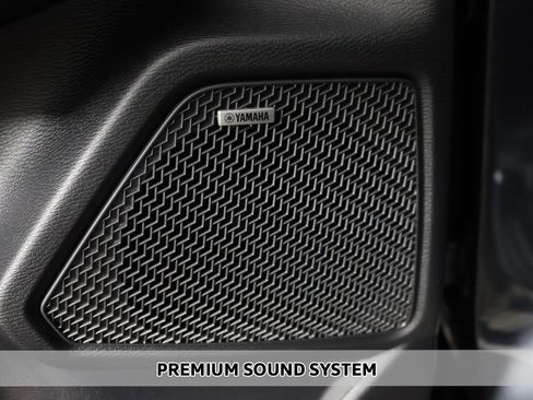 New 2026 Mitsubishi Outlander SEL image 5