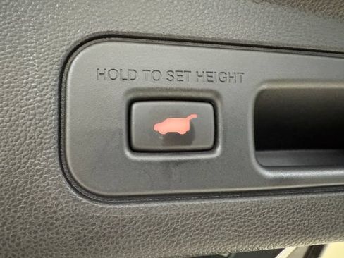 Used 2025 Acura MDX FWD w/ Technology Package image 25