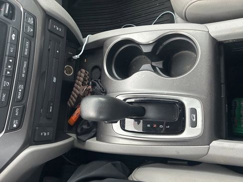 Used 2016 Honda Pilot EX-L image 15