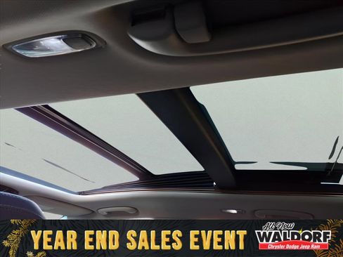 Used 2020 Kia Sorento EX image 13