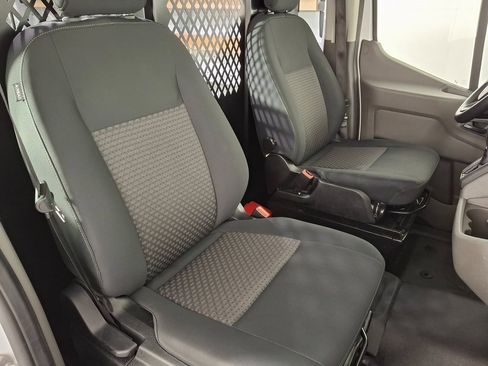 Used 2024 Ford Transit 250 Base w/ Exterior Upgrade Package image 27