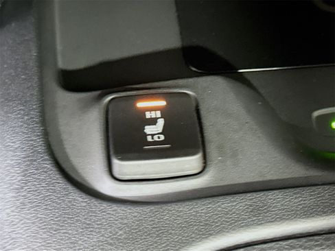 New 2026 Toyota Corolla XSE image 21