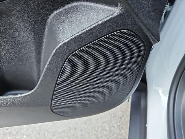 New 2026 Chevrolet Trax LS w/ LS Convenience Package FWD image 23