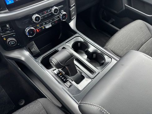 New 2026 Ford F150 XLT image 25