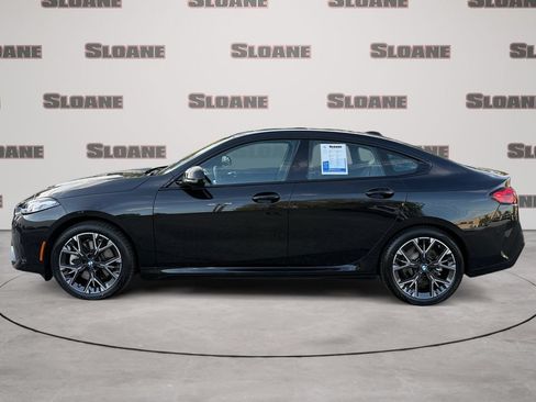 Certified 2026 BMW 228i xDrive w/ Premium Package AWD/4WD image 2