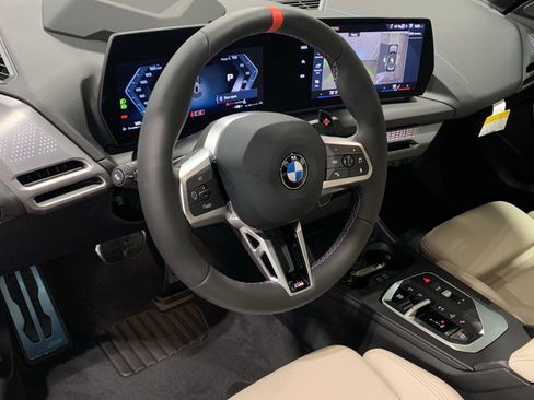 Used 2026 BMW M235i xDrive w/ Technology Package image 13