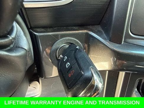 Used 2021 Ford F150 XL w/ STX Appearance Package AWD/4WD image 29