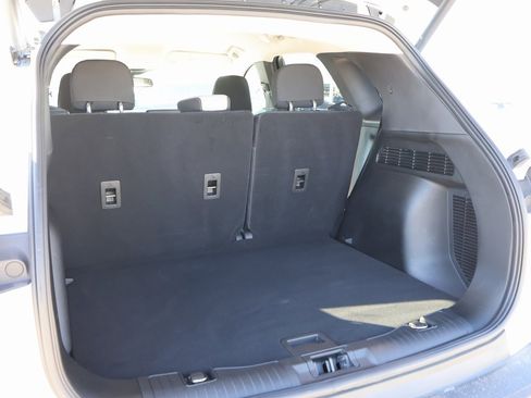 Certified 2023 Ford Escape Active w/ Tech Pack #1 image 15