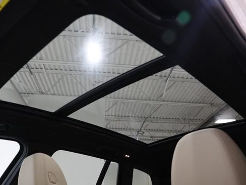 Used 2022 BMW X3 sDrive30i w/ Premium Package RWD image 32