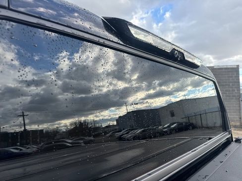 Used 2022 Toyota Tundra 1794 Edition image 31