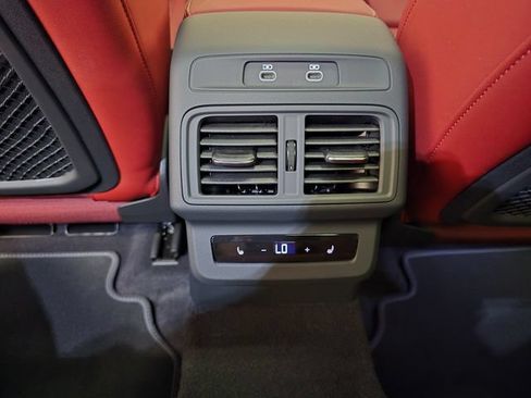 New 2026 Audi SQ5 Prestige AWD/4WD image 33