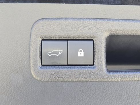 Used 2021 Lexus NX 300h AWD w/ Premium Package image 14