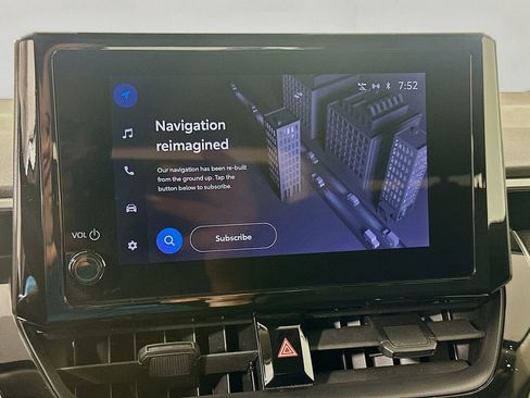 Certified 2024 Toyota Corolla LE image 13