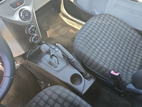 Used 2013 Scion iQ FWD image 20