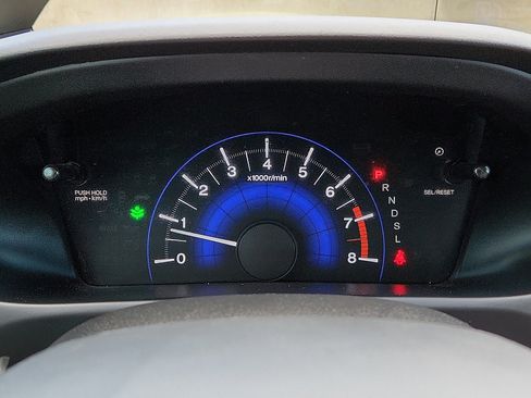 Used 2015 Honda Civic EX image 23