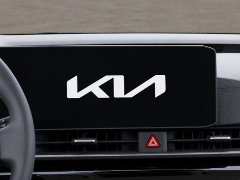 New 2026 Kia Carnival SX Prestige FWD image 20