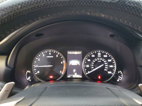 Used 2021 Lexus NX 300 FWD w/ Accessory Package 2 image 19