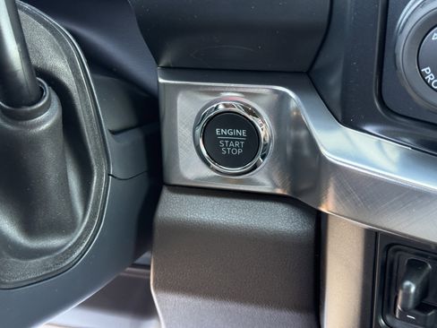 New 2026 Ford F250 King Ranch AWD/4WD image 29