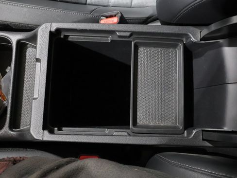 Used 2024 Honda CR-V EX-L image 34