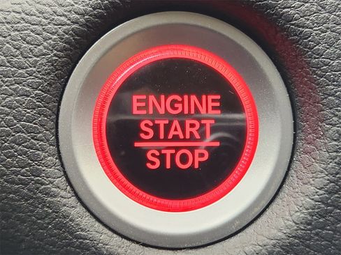 Certified 2017 Honda CR-V Touring image 20