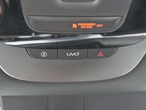 Used 2022 Kia K5 GT w/ GT1 Package FWD image 31