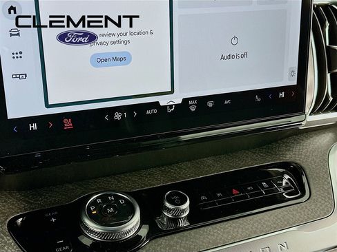 New 2026 Ford Expedition Tremor image 20