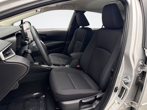 Used 2024 Toyota Corolla LE image 11