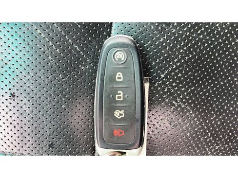 Used 2013 Ford Explorer Limited AWD/4WD image 34