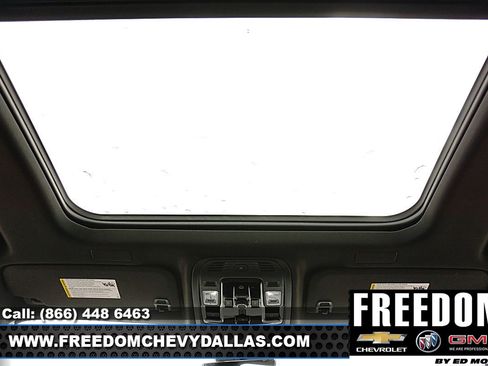 New 2026 GMC Yukon Denali w/ Denali Reserve Package image 38